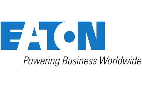 eaton eaton|eaton company website.